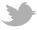 Link Twitter